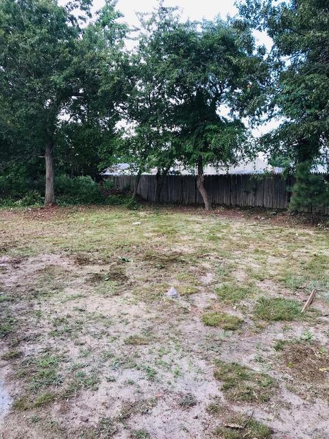 15 View Dr, Brick, NJ 08723 photo 5