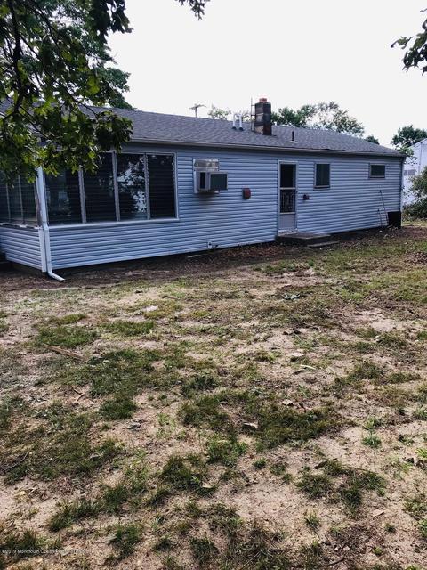 15 View Dr, Brick, NJ 08723 photo 4