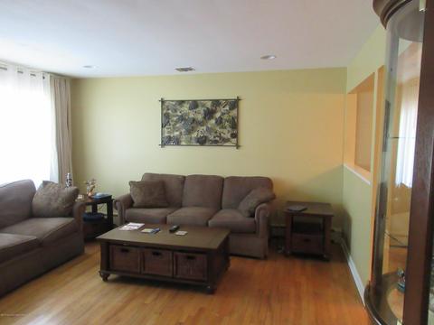 512 Jackson Ave, Brick, NJ 08723 photo 6