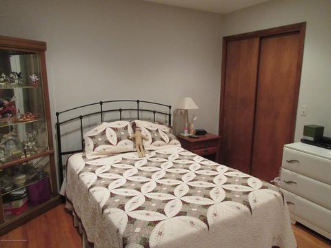 512 Jackson Ave, Brick, NJ 08723 photo 9
