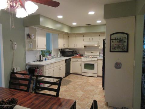 512 Jackson Ave, Brick, NJ 08723 photo 2