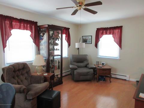 512 Jackson Ave, Brick, NJ 08723 photo 7