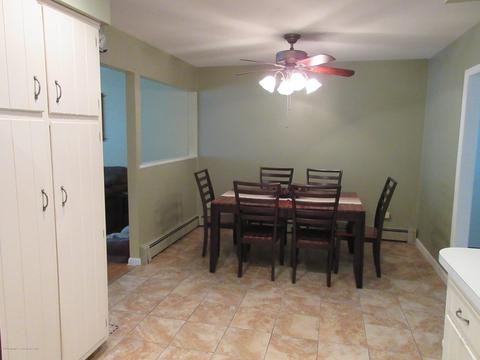 512 Jackson Ave, Brick, NJ 08723 photo 4