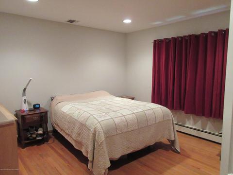 512 Jackson Ave, Brick, NJ 08723 photo 10