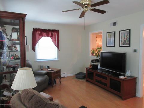 512 Jackson Ave, Brick, NJ 08723 photo 8