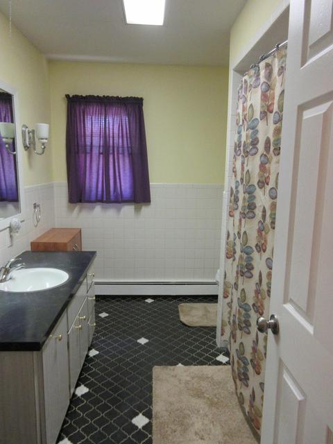 512 Jackson Ave, Brick, NJ 08723 photo 13