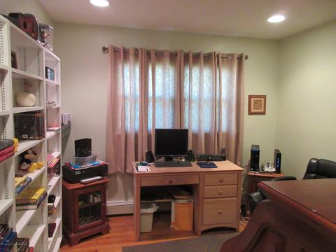 512 Jackson Ave, Brick, NJ 08723 photo 11