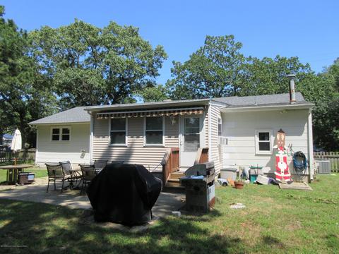 512 Jackson Ave, Brick, NJ 08723 photo 14