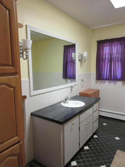 512 Jackson Ave, Brick, NJ 08723 photo 12