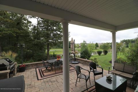13 Arborridge Dr, Forked River, NJ 08731 photo 2