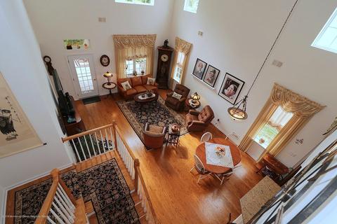 13 Arborridge Dr, Forked River, NJ 08731 photo 18