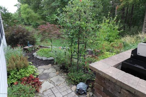 13 Arborridge Dr, Forked River, NJ 08731 photo 3
