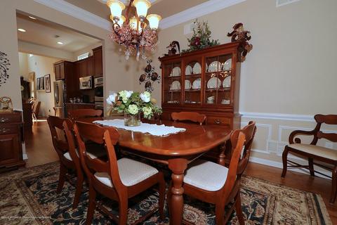13 Arborridge Dr, Forked River, NJ 08731 photo 11