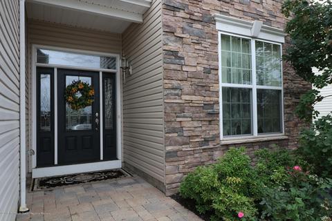 13 Arborridge Dr, Forked River, NJ 08731 photo 7