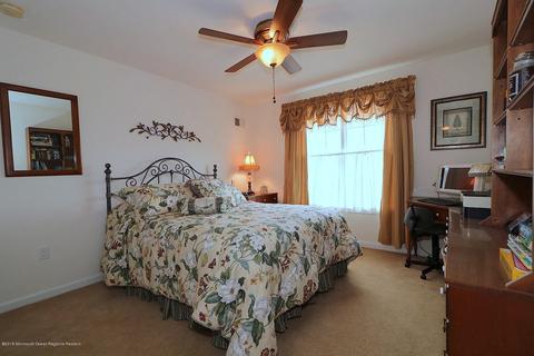 13 Arborridge Dr, Forked River, NJ 08731 photo 27