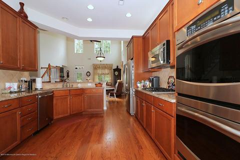 13 Arborridge Dr, Forked River, NJ 08731 photo 12