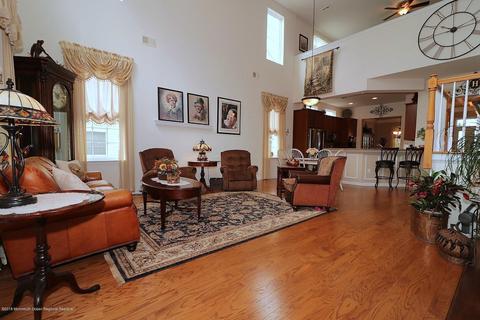 13 Arborridge Dr, Forked River, NJ 08731 photo 17
