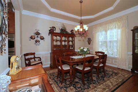 13 Arborridge Dr, Forked River, NJ 08731 photo 10