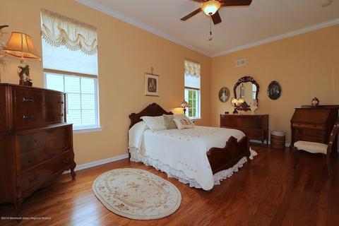 13 Arborridge Dr, Forked River, NJ 08731 photo 23