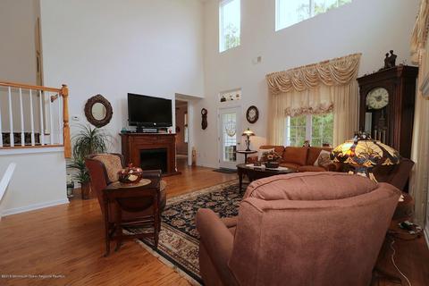13 Arborridge Dr, Forked River, NJ 08731 photo 16