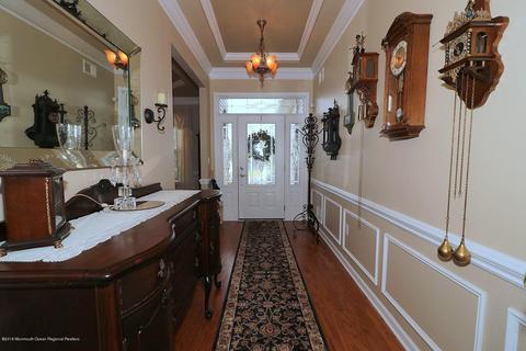 13 Arborridge Dr, Forked River, NJ 08731 photo 8