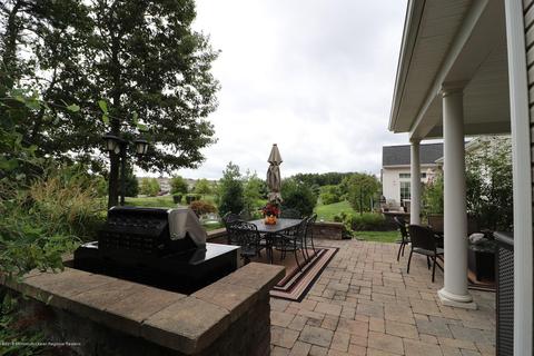 13 Arborridge Dr, Forked River, NJ 08731 photo 1