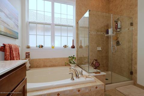 13 Arborridge Dr, Forked River, NJ 08731 photo 22