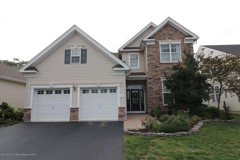 13 Arborridge Dr, Forked River, NJ 08731 photo 6