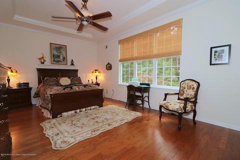13 Arborridge Dr, Forked River, NJ 08731 photo 19