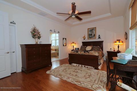 13 Arborridge Dr, Forked River, NJ 08731 photo 20