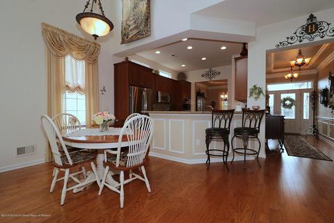13 Arborridge Dr, Forked River, NJ 08731 photo 14