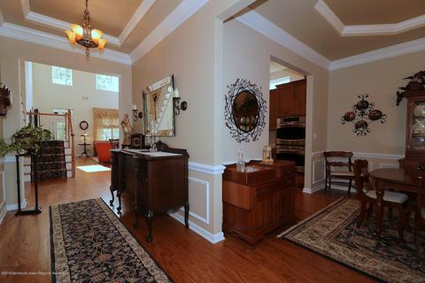 13 Arborridge Dr, Forked River, NJ 08731 photo 9