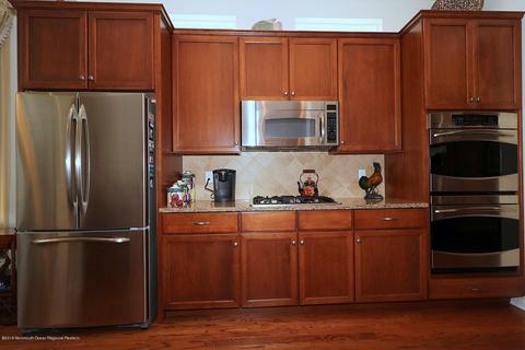 13 Arborridge Dr, Forked River, NJ 08731 photo 13