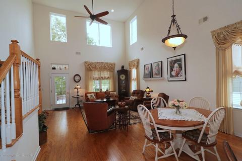 13 Arborridge Dr, Forked River, NJ 08731 photo 15