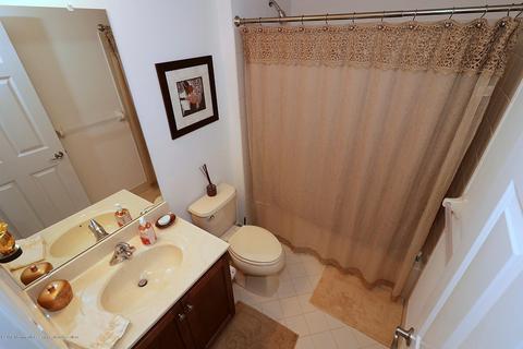 13 Arborridge Dr, Forked River, NJ 08731 photo 28