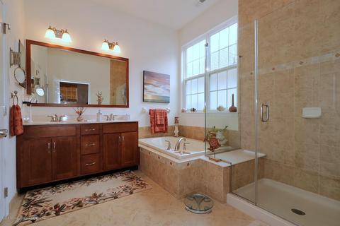 13 Arborridge Dr, Forked River, NJ 08731 photo 21
