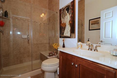 13 Arborridge Dr, Forked River, NJ 08731 photo 24