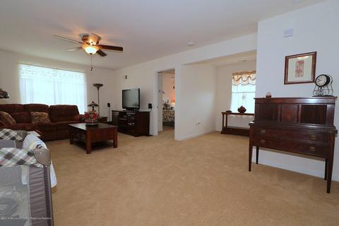 13 Arborridge Dr, Forked River, NJ 08731 photo 25