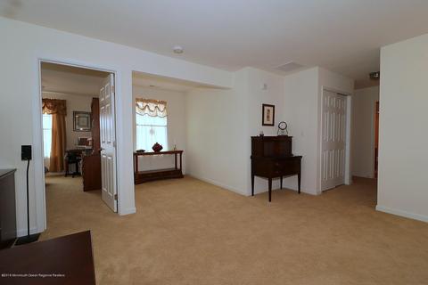 13 Arborridge Dr, Forked River, NJ 08731 photo 26
