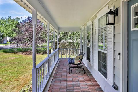 255 Circle Dr, Brick, NJ 08723 photo 31