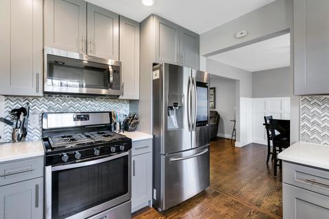 255 Circle Dr, Brick, NJ 08723 photo 11