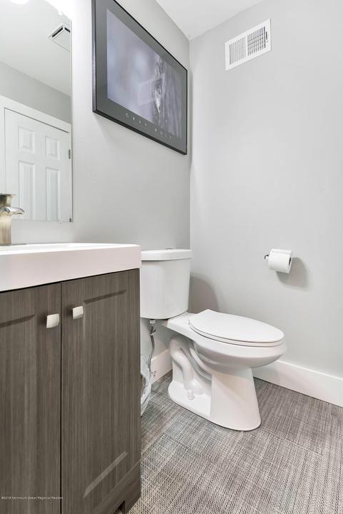 255 Circle Dr, Brick, NJ 08723 photo 19