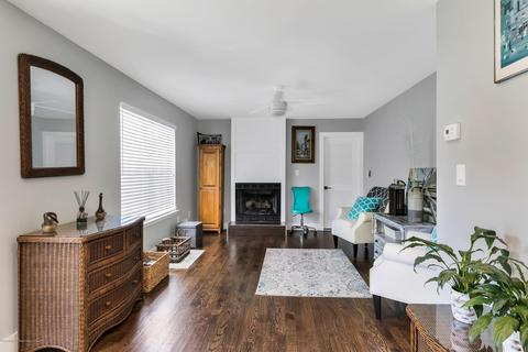 255 Circle Dr, Brick, NJ 08723 photo 15