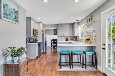 255 Circle Dr, Brick, NJ 08723 photo 13