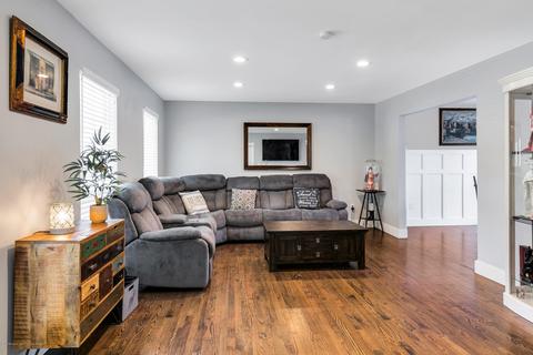 255 Circle Dr, Brick, NJ 08723 photo 6