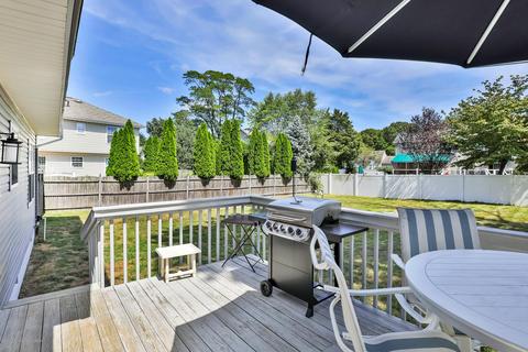 255 Circle Dr, Brick, NJ 08723 photo 28