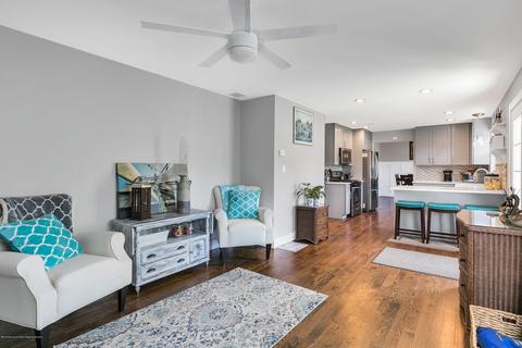 255 Circle Dr, Brick, NJ 08723 photo 17