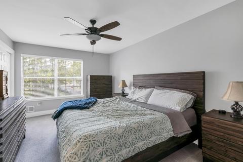 255 Circle Dr, Brick, NJ 08723 photo 22