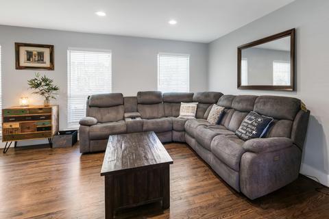 255 Circle Dr, Brick, NJ 08723 photo 5