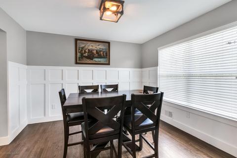 255 Circle Dr, Brick, NJ 08723 photo 8